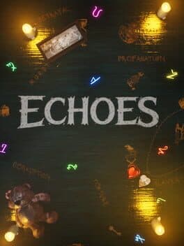 Echoes