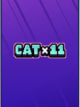 Catx11