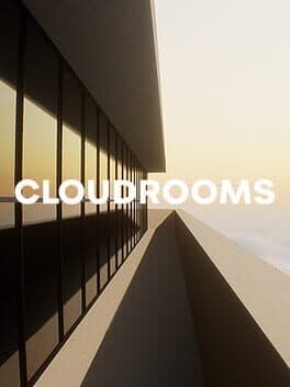 Cloudrooms