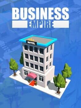 Business Empire
