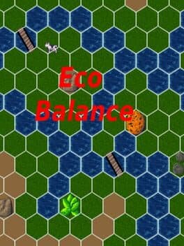 Eco Balance