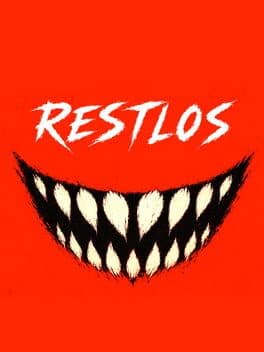 Restlos