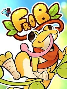 Frob