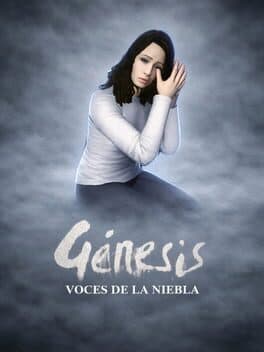 Genesis: Voces de la Niebla
