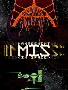 Management in Space