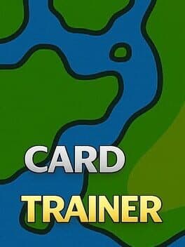 Card Trainer