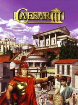 Caesar III
