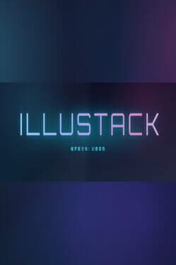 Illustack