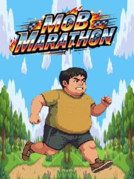 Mob Marathon