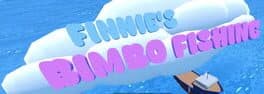 Finnie's Bimbo Fishing
