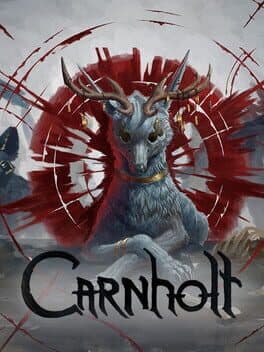 Carnholt