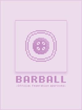 Barball