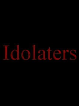 Idolaters