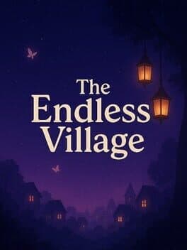 The Endless Village