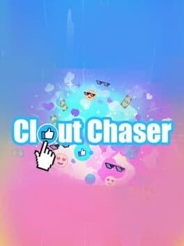 Clout Chaser
