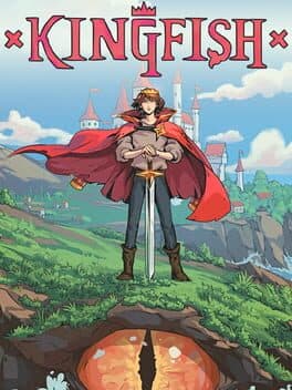 KingFish