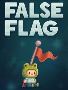 False Flag