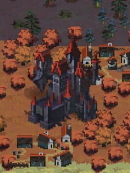 Bloodbane: The Crimson Nocturne