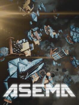Asema