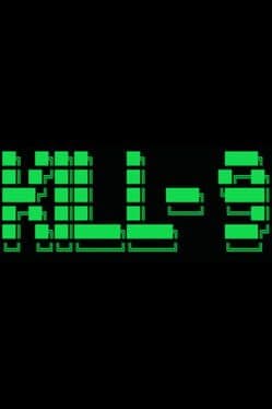 Kill -9