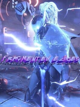 Fragmented Echoes