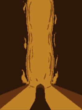 Nubert's Stand