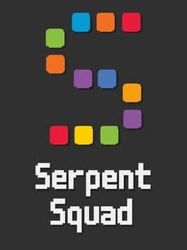Serpent Squad