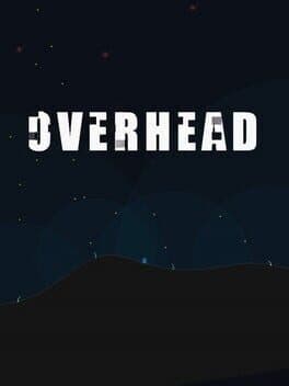 Overhead