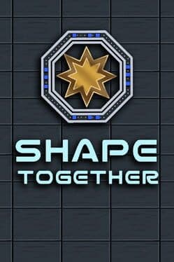 Shape Together