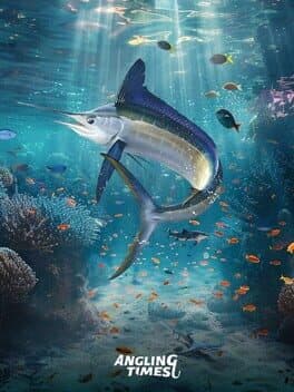AnglingTimes