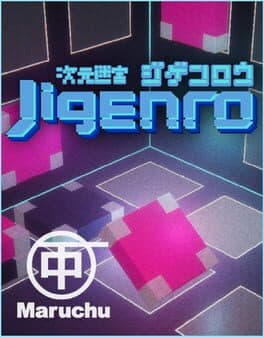 Jigenro