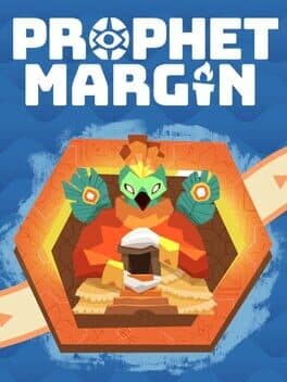 Prophet Margin