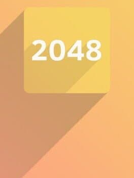 2048