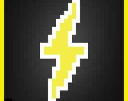 Child of Luminescence