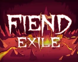Fiend Exile