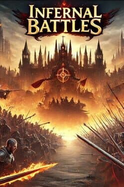 Infernal Battles