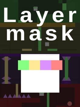 Layermask