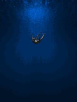Sunken Cathedral