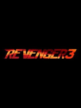 Revenger 3