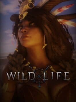 Wild Life