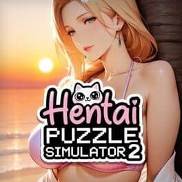 Hentai Puzzle Simulator 2