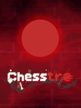 Chesstro