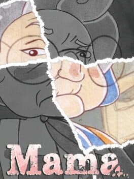 Mama