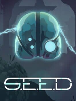 Seed