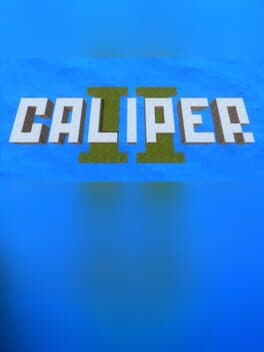 Caliper 2