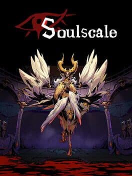 Soulscale