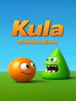 Kula Collection