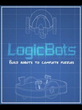 LogicBots