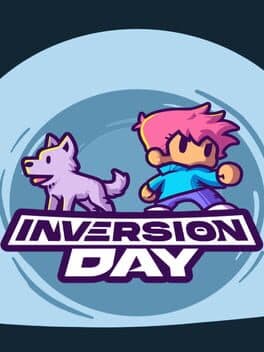 Inversion Day