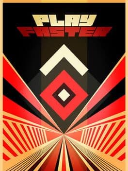Play Faster